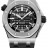 Audemars Piguet Royal Oak Offshore Selfwinding 15710ST.OO.A002CA.01