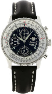 Breitling Montbrillant Olympus a1935012/b774-1LT Breitling Montbrillant Olympus a1935012/b774-1LT