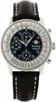 Breitling Montbrillant Olympus a1935012/b774-1LT