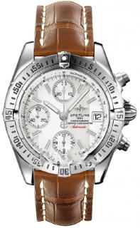 Breitling Chrono Cockpit a1335812/a683-2CD