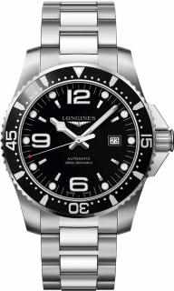 Longines Sport HydroConquest L3.841.4.56.6