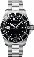 Longines Sport HydroConquest L3.841.4.56.6