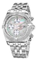Breitling Chronomat Evolution a1335611/a569-ss