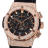 Hublot Classic Fusion Aerofusion King Gold Pave 45mm 525.OX.0180.LR.1704