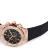 Hublot Classic Fusion Aerofusion King Gold Pave 45mm 525.OX.0180.LR.1704