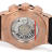 Hublot Classic Fusion Aerofusion King Gold Pave 45mm 525.OX.0180.LR.1704