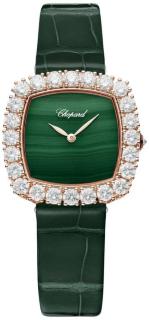 Chopard LHeure Du Diamant 13A386-5111