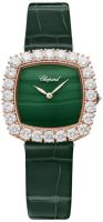 Chopard LHeure Du Diamant 13A386-5111