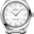 Omega Seamaster Aqua Terra 150m Quartz 28 mm 220.10.28.60.55.001