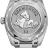 Omega Seamaster Aqua Terra 150m Quartz 28 mm 220.10.28.60.55.001