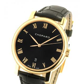 Chopard Classic 161278-5006 Chopard Classic 161278-5006