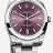 Rolex Oyster Perpetual m114200-0020