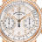 Patek Philippe Complications 7150/250R-001