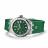 Maurice Lacroix Aikon Automatic 39 mm AI6007-SS000-630-5