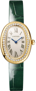 Cartier Baignoire Watch WJBA0054