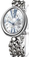 Breguet Reine de Naples 8967ST/51/J50