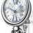 Breguet Reine de Naples 8967ST/51/J50