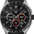 TAG Heuer Connected Modular SBR8A10.BT6259