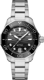 TAG Heuer Aquaracer Professional 300 Date WBP231R.BA0618