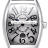 Franck Muller Mens Medium Cintree Curvex Date 7880 SC DT-3