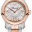 Chopard Happy Diamonds Sport 30 mm Automatic Watch 278573-6002