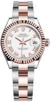 Rolex Lady-Datejust 28 Oyster m279171-0022