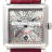 Franck Muller Conquistador Cortez 10000 H SC-6