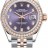 Rolex Lady-Datejust 28 Oyster m279381rbr-0015