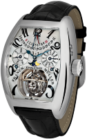 Franck Muller Evolution 9850 EVO 3-1