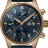 IWC Pilots Watch Chronograph 41 IW388109