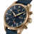 IWC Pilots Watch Chronograph 41 IW388109