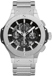 Hublot Aero Bang 311.SX.1170.SX