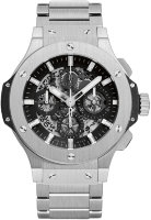 Hublot Aero Bang 311.SX.1170.SX