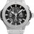 Hublot Aero Bang 311.SX.1170.SX