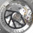 Hublot Aero Bang 311.SX.1170.SX