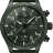 IWC Pilots Watch Chronograph 41 Top Gun Edition Woodland IW389106