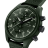 IWC Pilots Watch Chronograph 41 Top Gun Edition Woodland IW389106