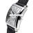 Franck Muller Master Square King 6000 K SC DT REL R-7