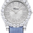 Chopard L'heure Du Diamant 139419-1601