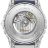 Chopard L'heure Du Diamant 139419-1601