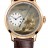 Arnold & Son Instrument Collection East India Company Set 1ARAP.M01A.C120P