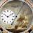 Arnold & Son Instrument Collection East India Company Set 1ARAP.M01A.C120P