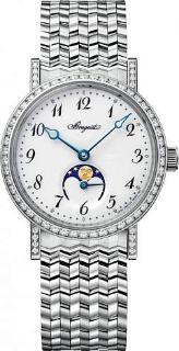 Breguet Classique 9088BB/29/BC0/DD00