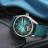 H. Moser & Cie Pioneer Tourbillon 3804-1205