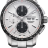 Maurice Lacroix Pontos S Chronograph 43 mm PT6038-SSL22-130-1