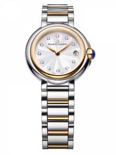Maurice Lacroix Fiaba FA1003-PVP13-150-1