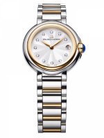 Maurice Lacroix Fiaba FA1003-PVP13-150-1