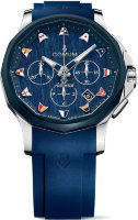 Corum Admiral Legend 42 Chronograph A984/03597