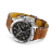 Breitling Classic AVI Chronograph 42 P-51 Mustang A233803A1B1X1