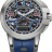 Harry Winston Ocean Project Z16 OCEACC42ZZ001